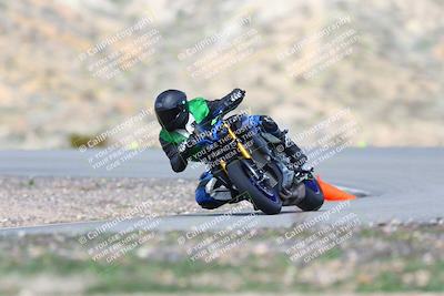 media/Mar-04-2023-TrackXperience (Sat) [[f3a86947c9]]/Group 1/session 3 turn 5/